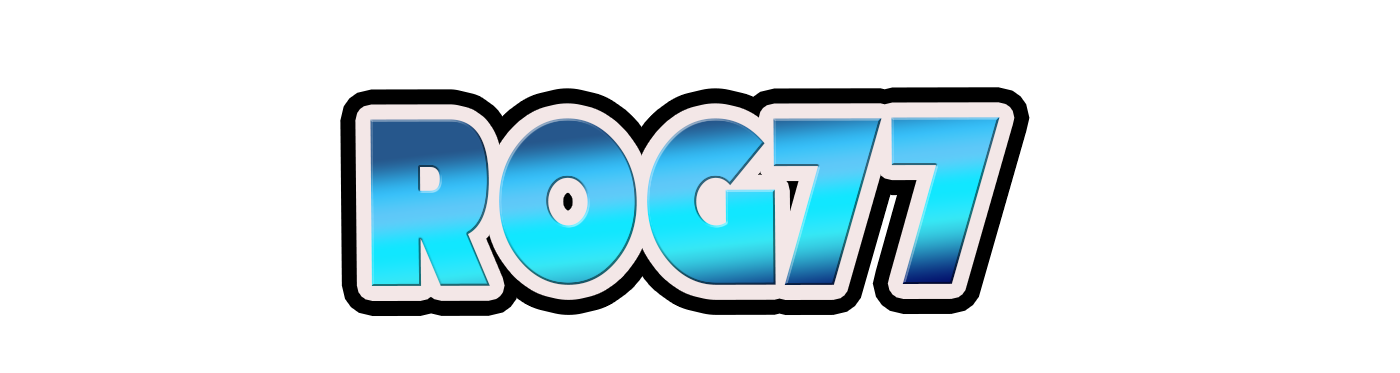 Logo Baru
